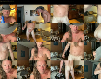 jpawn0819