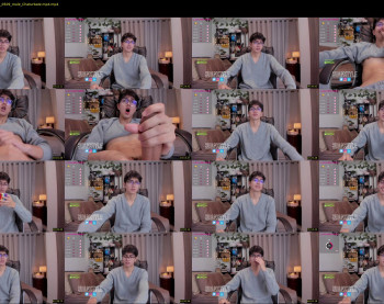 juancamroom