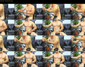 juliansexxx16