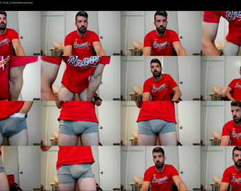 kennykyle