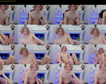 kevin_bones