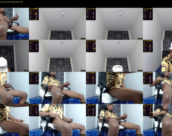 kilian_xxx