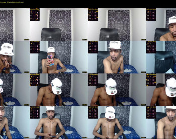 kilian_xxx