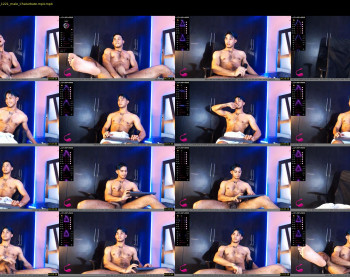kingbaltazar1