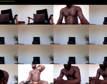 kingfbk88