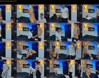 kingsofthehouse2