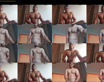 kylehunter42