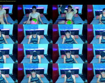 laith_bigcock