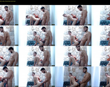 latin_guys2
