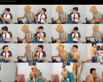 latinboy_sex19