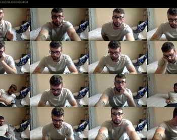 liamcooks6999