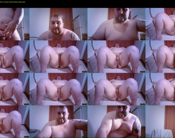 loona_hotxx