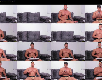 lorenzo_ferrec