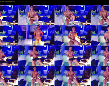 luke_wyatt