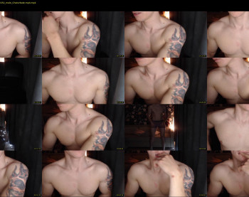 lustful_brian