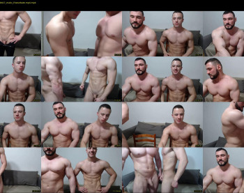 macho_arms