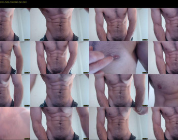 maluma4you