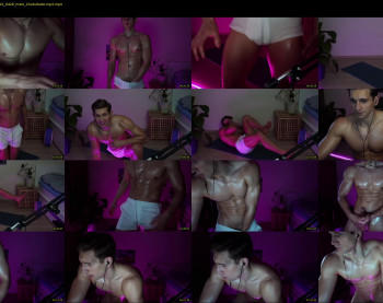 marcusdiamond