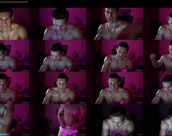 marcusdiamond