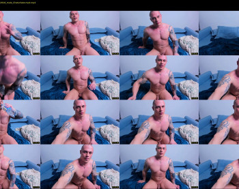 mark_normal