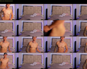 marko_toro_