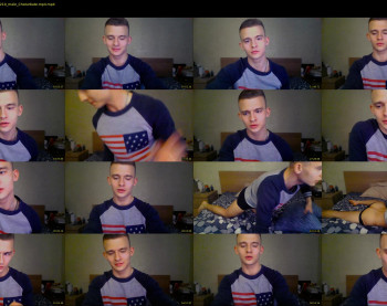marvelboy_