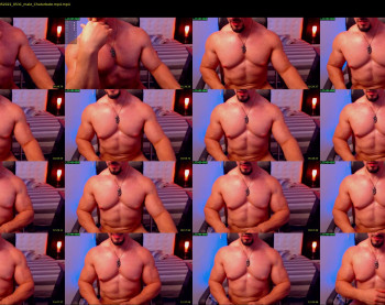masked_bodybuilder