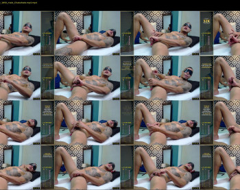massagemspa