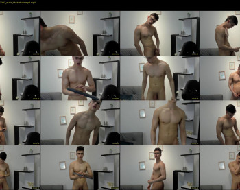 mathew_wolf