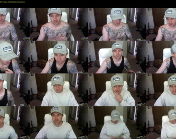 mattbmxer