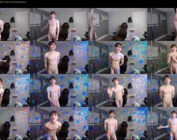 mattcashxxx