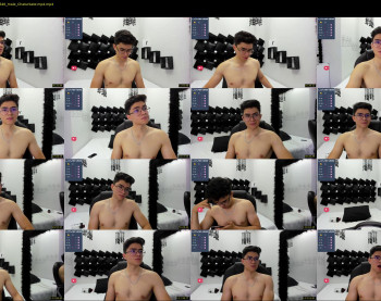 matteoonly