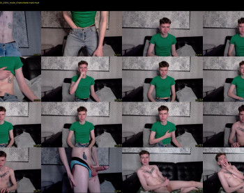matthewcollinss