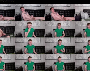 matthewcollinss