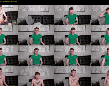 matthewcollinss