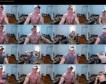 max_232