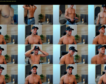 max_camonn