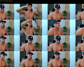 max_camonn
