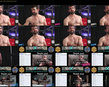 maximus_787