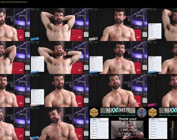 maximus_787
