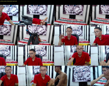 maximusbig19