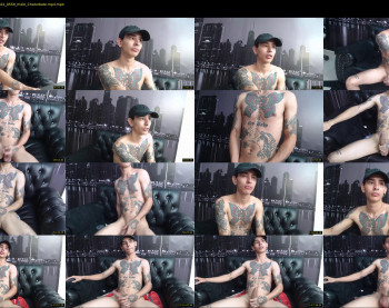 mencum_sexy4u