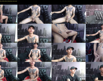 mencum_sexy4u