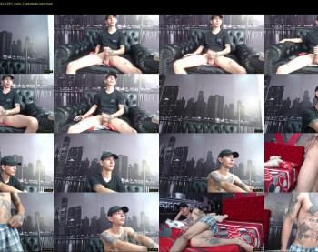 mencum_sexy4u