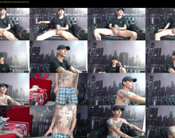 mencum_sexy4u