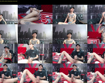 mencum_sexy4u