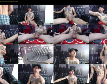 mencum_sexy4u