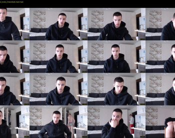 mikewate