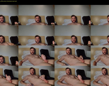 milkhotcam23
