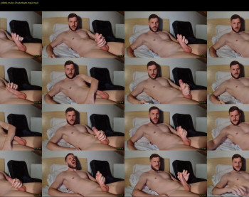 milkhotcam23